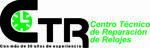 centrotecnicoreprelojes